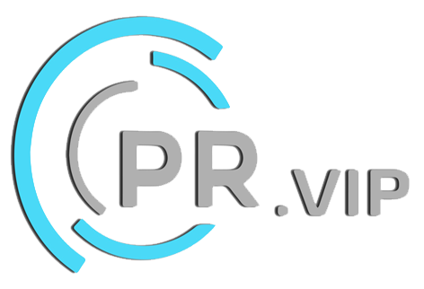 pr-vip