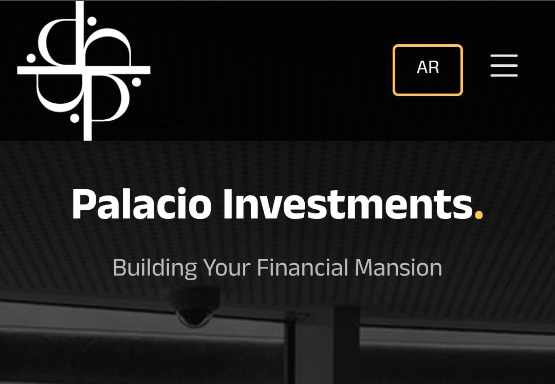 Palacio Investments 